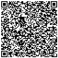 QR Code for bitcoin:bitcoin:bitcoin:bitcoin:bitcoin:bitcoin:bitcoin:bitcoin:bitcoin:bitcoin:bitcoin:bitcoin:bitcoin:bitcoin:bitcoin:bitcoin:bitcoin:bitcoin:bitcoin:bitcoin:bitcoin:bitcoin:bitcoin:bitcoin:dash:XmB5QFbS6dP145R7P4V4PLzvmngC9MLfLJ