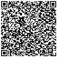 QR Code for bitcoin:bitcoin:bitcoin:bitcoin:bitcoin:bitcoin:bitcoin:bitcoin:bitcoin:bitcoin:bitcoin:bitcoin:bitcoin:bitcoin:bitcoin:bitcoin:bitcoin:bitcoin:bitcoin:bitcoin:bitcoin:bitcoin:bitcoin:bitcoin:dash:XmC8aDkDPogYQqnnCDP14CmLs7PBAQvTqd