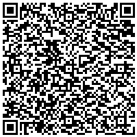 QR Code for bitcoin:bitcoin:bitcoin:bitcoin:bitcoin:bitcoin:bitcoin:bitcoin:bitcoin:bitcoin:bitcoin:bitcoin:bitcoin:bitcoin:bitcoin:bitcoin:bitcoin:bitcoin:bitcoin:bitcoin:bitcoin:bitcoin:bitcoin:bitcoin:dash:XmCAcZXEmN3jzE4GXAzHD5RdcMnHVTaQSC