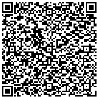 QR Code for bitcoin:bitcoin:bitcoin:bitcoin:bitcoin:bitcoin:bitcoin:bitcoin:bitcoin:bitcoin:bitcoin:bitcoin:bitcoin:bitcoin:bitcoin:bitcoin:bitcoin:bitcoin:bitcoin:bitcoin:bitcoin:bitcoin:bitcoin:bitcoin:dash:XmCS7EdLStBmftS9H2ZEmWZ9bq7mU6Y4kY