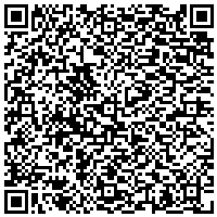 QR Code for bitcoin:bitcoin:bitcoin:bitcoin:bitcoin:bitcoin:bitcoin:bitcoin:bitcoin:bitcoin:bitcoin:bitcoin:bitcoin:bitcoin:bitcoin:bitcoin:bitcoin:bitcoin:bitcoin:bitcoin:bitcoin:bitcoin:bitcoin:bitcoin:dash:XmCdNbECTfZZdbpeA5VC2gtMJSrwSrQ2if