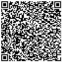 QR Code for bitcoin:bitcoin:bitcoin:bitcoin:bitcoin:bitcoin:bitcoin:bitcoin:bitcoin:bitcoin:bitcoin:bitcoin:bitcoin:bitcoin:bitcoin:bitcoin:bitcoin:bitcoin:bitcoin:bitcoin:bitcoin:bitcoin:bitcoin:bitcoin:dash:XmCkc2MFPuo7KA29j7yJ1aVGcMwLD41ABK