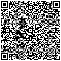 QR Code for bitcoin:bitcoin:bitcoin:bitcoin:bitcoin:bitcoin:bitcoin:bitcoin:bitcoin:bitcoin:bitcoin:bitcoin:bitcoin:bitcoin:bitcoin:bitcoin:bitcoin:bitcoin:bitcoin:bitcoin:bitcoin:bitcoin:bitcoin:bitcoin:dash:XmD6C5mLjtVZM7iNcYGrZ9vxjF2C9N7snC
