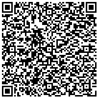 QR Code for bitcoin:bitcoin:bitcoin:bitcoin:bitcoin:bitcoin:bitcoin:bitcoin:bitcoin:bitcoin:bitcoin:bitcoin:bitcoin:bitcoin:bitcoin:bitcoin:bitcoin:bitcoin:bitcoin:bitcoin:bitcoin:bitcoin:bitcoin:bitcoin:dash:XmDGF4ugG4bFCtrPNZxGSsroA4ZPWmpKvC