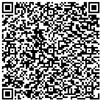 QR Code for bitcoin:bitcoin:bitcoin:bitcoin:bitcoin:bitcoin:bitcoin:bitcoin:bitcoin:bitcoin:bitcoin:bitcoin:bitcoin:bitcoin:bitcoin:bitcoin:bitcoin:bitcoin:bitcoin:bitcoin:bitcoin:bitcoin:bitcoin:bitcoin:dash:XmDVjxFHZCXujh8f5fVarEnsVmVtkVC2dK