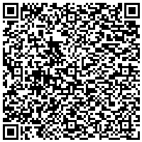 QR Code for bitcoin:bitcoin:bitcoin:bitcoin:bitcoin:bitcoin:bitcoin:bitcoin:bitcoin:bitcoin:bitcoin:bitcoin:bitcoin:bitcoin:bitcoin:bitcoin:bitcoin:bitcoin:bitcoin:bitcoin:bitcoin:bitcoin:bitcoin:bitcoin:dash:XmDaaHntc2HTVYAYABGVyDTFV8mfAcyjXf
