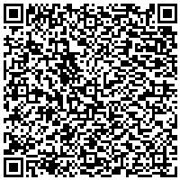 QR Code for bitcoin:bitcoin:bitcoin:bitcoin:bitcoin:bitcoin:bitcoin:bitcoin:bitcoin:bitcoin:bitcoin:bitcoin:bitcoin:bitcoin:bitcoin:bitcoin:bitcoin:bitcoin:bitcoin:bitcoin:bitcoin:bitcoin:bitcoin:bitcoin:dash:XmDyAwateCuXdiTAc6jrJS1LLevfLzD3hd