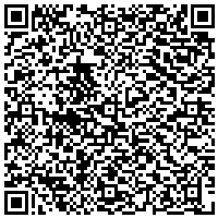 QR Code for bitcoin:bitcoin:bitcoin:bitcoin:bitcoin:bitcoin:bitcoin:bitcoin:bitcoin:bitcoin:bitcoin:bitcoin:bitcoin:bitcoin:bitcoin:bitcoin:bitcoin:bitcoin:bitcoin:bitcoin:bitcoin:bitcoin:bitcoin:bitcoin:dash:XmE6mDzuWDXZGSj1PtzPyhWTnoch5oVvwV