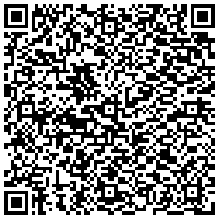 QR Code for bitcoin:bitcoin:bitcoin:bitcoin:bitcoin:bitcoin:bitcoin:bitcoin:bitcoin:bitcoin:bitcoin:bitcoin:bitcoin:bitcoin:bitcoin:bitcoin:bitcoin:bitcoin:bitcoin:bitcoin:bitcoin:bitcoin:bitcoin:bitcoin:dash:XmEc55KQ1i2QMTSYAoGmLCjbTdLDYmbBB4