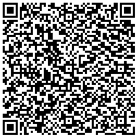 QR Code for bitcoin:bitcoin:bitcoin:bitcoin:bitcoin:bitcoin:bitcoin:bitcoin:bitcoin:bitcoin:bitcoin:bitcoin:bitcoin:bitcoin:bitcoin:bitcoin:bitcoin:bitcoin:bitcoin:bitcoin:bitcoin:bitcoin:bitcoin:bitcoin:dash:XmFS6P9ecrDWP9eJ5MBXtYR1bcmdQxTxea