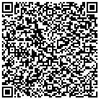 QR Code for bitcoin:bitcoin:bitcoin:bitcoin:bitcoin:bitcoin:bitcoin:bitcoin:bitcoin:bitcoin:bitcoin:bitcoin:bitcoin:bitcoin:bitcoin:bitcoin:bitcoin:bitcoin:bitcoin:bitcoin:bitcoin:bitcoin:bitcoin:bitcoin:dash:XmFWFUqDcJxZ6nL4WvCoKXfNeGVdUbUpjo