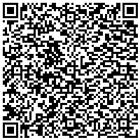 QR Code for bitcoin:bitcoin:bitcoin:bitcoin:bitcoin:bitcoin:bitcoin:bitcoin:bitcoin:bitcoin:bitcoin:bitcoin:bitcoin:bitcoin:bitcoin:bitcoin:bitcoin:bitcoin:bitcoin:bitcoin:bitcoin:bitcoin:bitcoin:bitcoin:dash:XmFpGFjsb9Kuihee5FD3qsdfTPAfjGFG1X