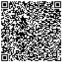 QR Code for bitcoin:bitcoin:bitcoin:bitcoin:bitcoin:bitcoin:bitcoin:bitcoin:bitcoin:bitcoin:bitcoin:bitcoin:bitcoin:bitcoin:bitcoin:bitcoin:bitcoin:bitcoin:bitcoin:bitcoin:bitcoin:bitcoin:bitcoin:bitcoin:dash:XmFuN6auvGqrfC5WRVwBGbfiZpgGEbMdfR