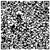 QR Code for bitcoin:bitcoin:bitcoin:bitcoin:bitcoin:bitcoin:bitcoin:bitcoin:bitcoin:bitcoin:bitcoin:bitcoin:bitcoin:bitcoin:bitcoin:bitcoin:bitcoin:bitcoin:bitcoin:bitcoin:bitcoin:bitcoin:bitcoin:bitcoin:dash:XmGDcP8Mu6rTevBShQV3pPQUGNLvhsqSCF