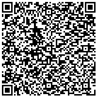 QR Code for bitcoin:bitcoin:bitcoin:bitcoin:bitcoin:bitcoin:bitcoin:bitcoin:bitcoin:bitcoin:bitcoin:bitcoin:bitcoin:bitcoin:bitcoin:bitcoin:bitcoin:bitcoin:bitcoin:bitcoin:bitcoin:bitcoin:bitcoin:bitcoin:dash:XmGuF87eBeUwzdJ3Pyjeitg5iSWXC2yU4s