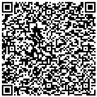 QR Code for bitcoin:bitcoin:bitcoin:bitcoin:bitcoin:bitcoin:bitcoin:bitcoin:bitcoin:bitcoin:bitcoin:bitcoin:bitcoin:bitcoin:bitcoin:bitcoin:bitcoin:bitcoin:bitcoin:bitcoin:bitcoin:bitcoin:bitcoin:bitcoin:dash:XmHDka3wrrpg7rdpP9frFeJ7tPpc46CYu6