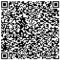 QR Code for bitcoin:bitcoin:bitcoin:bitcoin:bitcoin:bitcoin:bitcoin:bitcoin:bitcoin:bitcoin:bitcoin:bitcoin:bitcoin:bitcoin:bitcoin:bitcoin:bitcoin:bitcoin:bitcoin:bitcoin:bitcoin:bitcoin:bitcoin:bitcoin:dash:XmHMCTXQkC1EMMvqT3FXmDFVvyb9kGCkTL