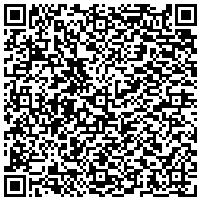 QR Code for bitcoin:bitcoin:bitcoin:bitcoin:bitcoin:bitcoin:bitcoin:bitcoin:bitcoin:bitcoin:bitcoin:bitcoin:bitcoin:bitcoin:bitcoin:bitcoin:bitcoin:bitcoin:bitcoin:bitcoin:bitcoin:bitcoin:bitcoin:bitcoin:dash:XmJ8RY5SetDiubpFAQzS2zcaBavQPkbFLr