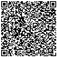 QR Code for bitcoin:bitcoin:bitcoin:bitcoin:bitcoin:bitcoin:bitcoin:bitcoin:bitcoin:bitcoin:bitcoin:bitcoin:bitcoin:bitcoin:bitcoin:bitcoin:bitcoin:bitcoin:bitcoin:bitcoin:bitcoin:bitcoin:bitcoin:bitcoin:dash:XmJ9dxaLJpyXrkmfFthtAnnfthmkGFSRa3