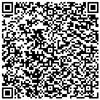 QR Code for bitcoin:bitcoin:bitcoin:bitcoin:bitcoin:bitcoin:bitcoin:bitcoin:bitcoin:bitcoin:bitcoin:bitcoin:bitcoin:bitcoin:bitcoin:bitcoin:bitcoin:bitcoin:bitcoin:bitcoin:bitcoin:bitcoin:bitcoin:bitcoin:dash:XmJCATPyG2ZEfyuXxof8Su7pAG2jQyd9Rj