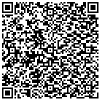QR Code for bitcoin:bitcoin:bitcoin:bitcoin:bitcoin:bitcoin:bitcoin:bitcoin:bitcoin:bitcoin:bitcoin:bitcoin:bitcoin:bitcoin:bitcoin:bitcoin:bitcoin:bitcoin:bitcoin:bitcoin:bitcoin:bitcoin:bitcoin:bitcoin:dash:XmJHsAdXmjQtAzPybPThohbnnQL4d2Tard