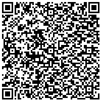 QR Code for bitcoin:bitcoin:bitcoin:bitcoin:bitcoin:bitcoin:bitcoin:bitcoin:bitcoin:bitcoin:bitcoin:bitcoin:bitcoin:bitcoin:bitcoin:bitcoin:bitcoin:bitcoin:bitcoin:bitcoin:bitcoin:bitcoin:bitcoin:bitcoin:dash:XmJMqqiktg1d9YMmL16wEXAYmai3csDFyk