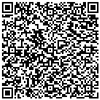 QR Code for bitcoin:bitcoin:bitcoin:bitcoin:bitcoin:bitcoin:bitcoin:bitcoin:bitcoin:bitcoin:bitcoin:bitcoin:bitcoin:bitcoin:bitcoin:bitcoin:bitcoin:bitcoin:bitcoin:bitcoin:bitcoin:bitcoin:bitcoin:bitcoin:dash:XmJPYsqSjc2rnMaCBasj69EjZorbJSFCVc
