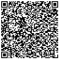 QR Code for bitcoin:bitcoin:bitcoin:bitcoin:bitcoin:bitcoin:bitcoin:bitcoin:bitcoin:bitcoin:bitcoin:bitcoin:bitcoin:bitcoin:bitcoin:bitcoin:bitcoin:bitcoin:bitcoin:bitcoin:bitcoin:bitcoin:bitcoin:bitcoin:dash:XmJsShyuYdndbFfrYTLmoVLeWUAhu1xbMW