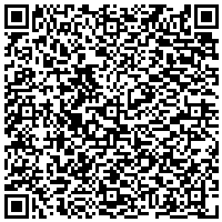 QR Code for bitcoin:bitcoin:bitcoin:bitcoin:bitcoin:bitcoin:bitcoin:bitcoin:bitcoin:bitcoin:bitcoin:bitcoin:bitcoin:bitcoin:bitcoin:bitcoin:bitcoin:bitcoin:bitcoin:bitcoin:bitcoin:bitcoin:bitcoin:bitcoin:dash:XmKcZFRDPEcMTPxJCuMgu3x2T2aGUtG9DL