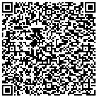 QR Code for bitcoin:bitcoin:bitcoin:bitcoin:bitcoin:bitcoin:bitcoin:bitcoin:bitcoin:bitcoin:bitcoin:bitcoin:bitcoin:bitcoin:bitcoin:bitcoin:bitcoin:bitcoin:bitcoin:bitcoin:bitcoin:bitcoin:bitcoin:bitcoin:dash:XmL2p4hgiwnmTMTTsnLSamkHGL66TM3mbh