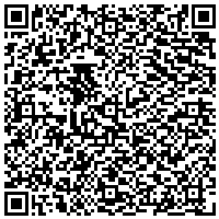 QR Code for bitcoin:bitcoin:bitcoin:bitcoin:bitcoin:bitcoin:bitcoin:bitcoin:bitcoin:bitcoin:bitcoin:bitcoin:bitcoin:bitcoin:bitcoin:bitcoin:bitcoin:bitcoin:bitcoin:bitcoin:bitcoin:bitcoin:bitcoin:bitcoin:dash:XmL3STZaBwAx4tFFoUCPaAhKEoc65f37bD