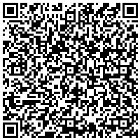 QR Code for bitcoin:bitcoin:bitcoin:bitcoin:bitcoin:bitcoin:bitcoin:bitcoin:bitcoin:bitcoin:bitcoin:bitcoin:bitcoin:bitcoin:bitcoin:bitcoin:bitcoin:bitcoin:bitcoin:bitcoin:bitcoin:bitcoin:bitcoin:bitcoin:dash:XmL3j9ZPT8LbLqCSARPD3tDdDMJN9Q3AKz