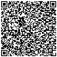 QR Code for bitcoin:bitcoin:bitcoin:bitcoin:bitcoin:bitcoin:bitcoin:bitcoin:bitcoin:bitcoin:bitcoin:bitcoin:bitcoin:bitcoin:bitcoin:bitcoin:bitcoin:bitcoin:bitcoin:bitcoin:bitcoin:bitcoin:bitcoin:bitcoin:dash:XmL5dsRFPzSUACymmKE6DMBppQKtfWtXrf
