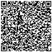 QR Code for bitcoin:bitcoin:bitcoin:bitcoin:bitcoin:bitcoin:bitcoin:bitcoin:bitcoin:bitcoin:bitcoin:bitcoin:bitcoin:bitcoin:bitcoin:bitcoin:bitcoin:bitcoin:bitcoin:bitcoin:bitcoin:bitcoin:bitcoin:bitcoin:dash:XmL7tKtHRWSg3mZJ4CEsdAzapJAX1cEF9d