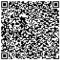 QR Code for bitcoin:bitcoin:bitcoin:bitcoin:bitcoin:bitcoin:bitcoin:bitcoin:bitcoin:bitcoin:bitcoin:bitcoin:bitcoin:bitcoin:bitcoin:bitcoin:bitcoin:bitcoin:bitcoin:bitcoin:bitcoin:bitcoin:bitcoin:bitcoin:dash:XmLAFSeNGEK3BfRjpZRF6JCdWVLByvbVNQ