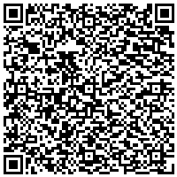QR Code for bitcoin:bitcoin:bitcoin:bitcoin:bitcoin:bitcoin:bitcoin:bitcoin:bitcoin:bitcoin:bitcoin:bitcoin:bitcoin:bitcoin:bitcoin:bitcoin:bitcoin:bitcoin:bitcoin:bitcoin:bitcoin:bitcoin:bitcoin:bitcoin:dash:XmLBy4PRKkPMB6xPxwiDXUBG4LShVtez2v