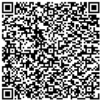 QR Code for bitcoin:bitcoin:bitcoin:bitcoin:bitcoin:bitcoin:bitcoin:bitcoin:bitcoin:bitcoin:bitcoin:bitcoin:bitcoin:bitcoin:bitcoin:bitcoin:bitcoin:bitcoin:bitcoin:bitcoin:bitcoin:bitcoin:bitcoin:bitcoin:dash:XmLFVXGHBDF8qi7tGoW99a5dpFn9bo57M9