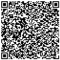 QR Code for bitcoin:bitcoin:bitcoin:bitcoin:bitcoin:bitcoin:bitcoin:bitcoin:bitcoin:bitcoin:bitcoin:bitcoin:bitcoin:bitcoin:bitcoin:bitcoin:bitcoin:bitcoin:bitcoin:bitcoin:bitcoin:bitcoin:bitcoin:bitcoin:dash:XmLHSsDTMX6ELEAd6L3ADq2BVxn5aUJT4B