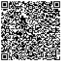 QR Code for bitcoin:bitcoin:bitcoin:bitcoin:bitcoin:bitcoin:bitcoin:bitcoin:bitcoin:bitcoin:bitcoin:bitcoin:bitcoin:bitcoin:bitcoin:bitcoin:bitcoin:bitcoin:bitcoin:bitcoin:bitcoin:bitcoin:bitcoin:bitcoin:dash:XmLU53TWX9jwZaak6ConRc7ASEa76vHv2i