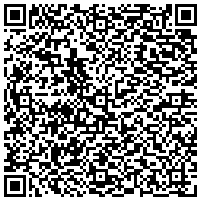 QR Code for bitcoin:bitcoin:bitcoin:bitcoin:bitcoin:bitcoin:bitcoin:bitcoin:bitcoin:bitcoin:bitcoin:bitcoin:bitcoin:bitcoin:bitcoin:bitcoin:bitcoin:bitcoin:bitcoin:bitcoin:bitcoin:bitcoin:bitcoin:bitcoin:dash:XmLWU4fdoRkPLuEDipvDsd4TeGVtiYMLLe