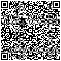 QR Code for bitcoin:bitcoin:bitcoin:bitcoin:bitcoin:bitcoin:bitcoin:bitcoin:bitcoin:bitcoin:bitcoin:bitcoin:bitcoin:bitcoin:bitcoin:bitcoin:bitcoin:bitcoin:bitcoin:bitcoin:bitcoin:bitcoin:bitcoin:bitcoin:dash:XmLcSTN15LwYuARMZHZBYTRmFSZXzYqN4a