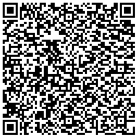 QR Code for bitcoin:bitcoin:bitcoin:bitcoin:bitcoin:bitcoin:bitcoin:bitcoin:bitcoin:bitcoin:bitcoin:bitcoin:bitcoin:bitcoin:bitcoin:bitcoin:bitcoin:bitcoin:bitcoin:bitcoin:bitcoin:bitcoin:bitcoin:bitcoin:dash:XmLzE2tfSYHaSHdQLTijohgEUSjGUwrtpB