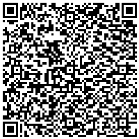 QR Code for bitcoin:bitcoin:bitcoin:bitcoin:bitcoin:bitcoin:bitcoin:bitcoin:bitcoin:bitcoin:bitcoin:bitcoin:bitcoin:bitcoin:bitcoin:bitcoin:bitcoin:bitcoin:bitcoin:bitcoin:bitcoin:bitcoin:bitcoin:bitcoin:dash:XmMbWstVGwcF7CYHybFZ5BW4AsAS3zQeMt