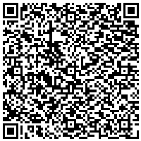 QR Code for bitcoin:bitcoin:bitcoin:bitcoin:bitcoin:bitcoin:bitcoin:bitcoin:bitcoin:bitcoin:bitcoin:bitcoin:bitcoin:bitcoin:bitcoin:bitcoin:bitcoin:bitcoin:bitcoin:bitcoin:bitcoin:bitcoin:bitcoin:bitcoin:dash:XmNF4rndENAkZzYRTPPDmMbUfB3tXfdZXH