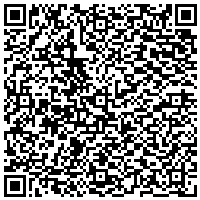 QR Code for bitcoin:bitcoin:bitcoin:bitcoin:bitcoin:bitcoin:bitcoin:bitcoin:bitcoin:bitcoin:bitcoin:bitcoin:bitcoin:bitcoin:bitcoin:bitcoin:bitcoin:bitcoin:bitcoin:bitcoin:bitcoin:bitcoin:bitcoin:bitcoin:dash:XmP48dc3tw45vU6ij8whRxVBusZhyoPy2J