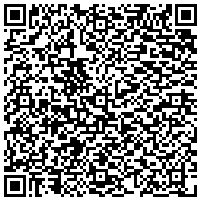 QR Code for bitcoin:bitcoin:bitcoin:bitcoin:bitcoin:bitcoin:bitcoin:bitcoin:bitcoin:bitcoin:bitcoin:bitcoin:bitcoin:bitcoin:bitcoin:bitcoin:bitcoin:bitcoin:bitcoin:bitcoin:bitcoin:bitcoin:bitcoin:bitcoin:dash:XmP9LkzTTyonyF2e61eNd3AxmL4NQeSfhF