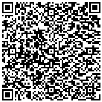 QR Code for bitcoin:bitcoin:bitcoin:bitcoin:bitcoin:bitcoin:bitcoin:bitcoin:bitcoin:bitcoin:bitcoin:bitcoin:bitcoin:bitcoin:bitcoin:bitcoin:bitcoin:bitcoin:bitcoin:bitcoin:bitcoin:bitcoin:bitcoin:bitcoin:dash:XmPV6mWKCSmzcuxxSCLoufHN2PyAkDjsZ4