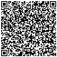 QR Code for bitcoin:bitcoin:bitcoin:bitcoin:bitcoin:bitcoin:bitcoin:bitcoin:bitcoin:bitcoin:bitcoin:bitcoin:bitcoin:bitcoin:bitcoin:bitcoin:bitcoin:bitcoin:bitcoin:bitcoin:bitcoin:bitcoin:bitcoin:bitcoin:dash:XmPfqoiApZo5WT4KPyb2qRNqdbTD3FAs9j