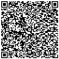 QR Code for bitcoin:bitcoin:bitcoin:bitcoin:bitcoin:bitcoin:bitcoin:bitcoin:bitcoin:bitcoin:bitcoin:bitcoin:bitcoin:bitcoin:bitcoin:bitcoin:bitcoin:bitcoin:bitcoin:bitcoin:bitcoin:bitcoin:bitcoin:bitcoin:dash:XmQwjWGAevYZB46PyQqd1e8pXtCSfo7HyL
