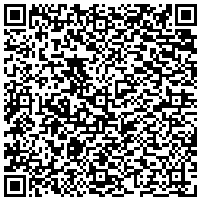 QR Code for bitcoin:bitcoin:bitcoin:bitcoin:bitcoin:bitcoin:bitcoin:bitcoin:bitcoin:bitcoin:bitcoin:bitcoin:bitcoin:bitcoin:bitcoin:bitcoin:bitcoin:bitcoin:bitcoin:bitcoin:bitcoin:bitcoin:bitcoin:bitcoin:dash:XmRUSZvUk5Bw8xvuBNo18CVRBiLSbeZUbk